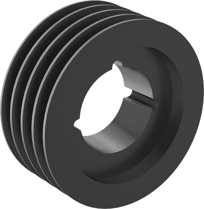 4050N187