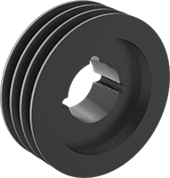 4050N18