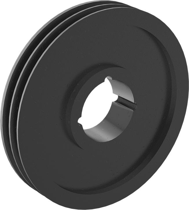4050N207