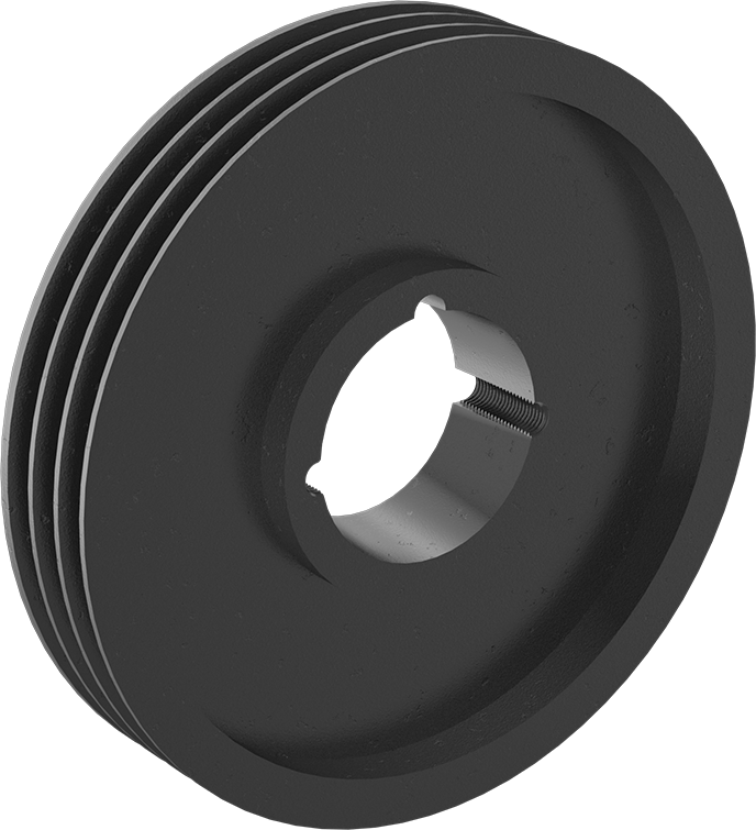 4050N213