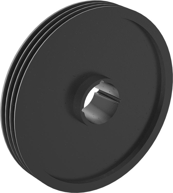 4050N223