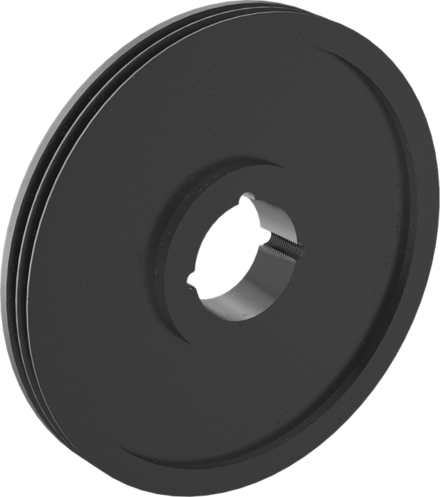 4050N27