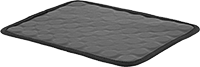 Alet Tepsileri