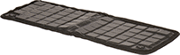 4050T14