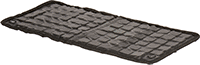 4050T15