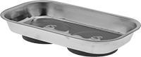 4050T32