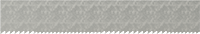 4051A102