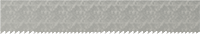 4051A103