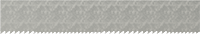 4051A12