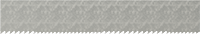 4051A13