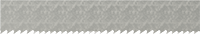 4051A19