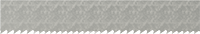 4051A21