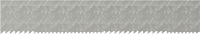 4051A22