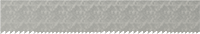 4051A23