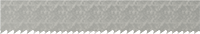 4051A24