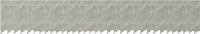 4051A27