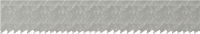 4051A34