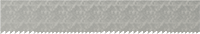 4051A35
