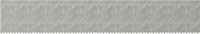 4051A36