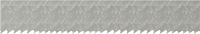 4051A41