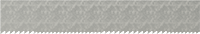 4051A44