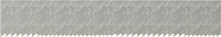 4051A45