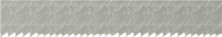 4051A513