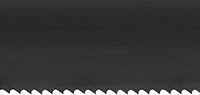 4051A63