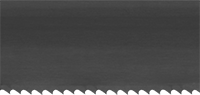 4051A37