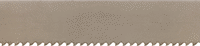 4051A42