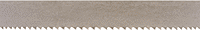 4051A51