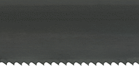 4051A52