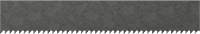 4053A112