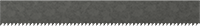 4053A114