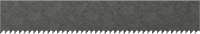 4053A115