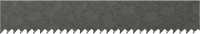 4053A125