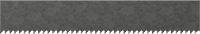 4053A131