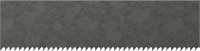 4053A135