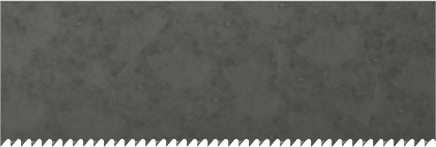 4053A145