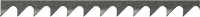 4053A155