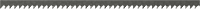 4053A158