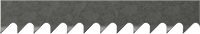 4053A165