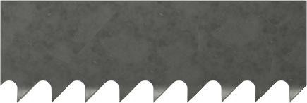 4053A174