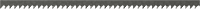 4053A194