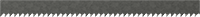 4053A195