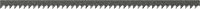 4053A199