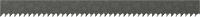 4053A203