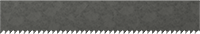 4053A279