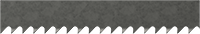 4053A293