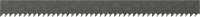 4053A352
